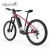 Import 2020 Best EMTB GOGO800 E Bike mtb Factory Price 350W 36V 48V Mid Motor Aluminium Alloy Mountain Electric Bicycle from China