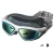 Import 2020 Best Selling Good Quality Professional Sport Racing Fancy Swimming Goggles from China