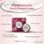 Import 2020 best-selling Taiwanese original attractive cream solid perfume from China