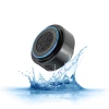 2020 bluetooth speaker professional audio, video products