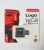 Import 2020 Cheap100% Original SD TF Card 8GB 16GB 32GB 64GB 128GB 256GB Micro Memory Card Wholesale from China