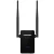Import 2020 comfast Most popular Wireless wifi repeater 300Mbps 2.4G wifi extender Range Expander Signal Antennas Booster from China