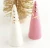 Import 2020 cone ring holder fashion from China