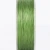 Import 2020 Dark Green Color PE 8 braid Fishing Line Gear 300m String Fishing Line Fly Fishing Wire Monofilament Carp Wire Leader Line from China
