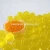 Import 2020 Eco-friendly Nontoxic water pearls beads Magic vase filler crystal soil Jelly Water Beads for kids toy Guns from China