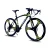 2020 factory price 27 speed  bike bicycle bike