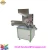 Import 2020 Factory supply wax melting machine paraffin wax melting machine candle wax melting machine from China