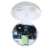 Import 2020 Force GSM Photoelectric Smoke Detector Customized logo and packaging from China