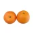 Import 2020 fresh high quality orange fruit from China
