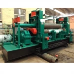 2020 good sales competitive price cnc control panel hydraulic bending machine