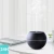 2020 Hot Sale Large Ceramic Humidifier Home Appliances Aromatherapy Porcelain Essential Oil Aroma Diffuser