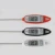 Import 2020 hot selling  Digital Instant Read Meat Thermometer for meat BBQ Thermometer meat with Bottle Opener from China
