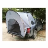 2020 Hot Selling Outdoor Double Layer Camping Car Awning Truck Tent