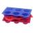2020 Hot Selling Suppliers Wholesale Food Grade Silicone Baking Accessories Cake Mold Baking Cake Tools