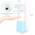 Import 2020 Laopao Automatic Touchless Sensor Auto rechargeable Soap Dispenser from China