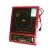 Import 2020 low price  plastic housing material cooker induction from China