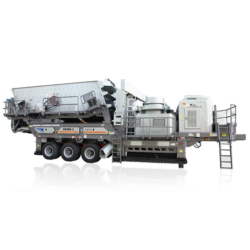 2020 mobile mini gold ore crusher , rock crusher pulverizer sale/200tph stone crusher plant price