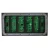 Import 2020 Nationstar Lamp bead Outdoor Ph10 Full Color Ip68 P10 Led Display Module from China