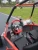 Import 2020 new 300cc  racing go kart for adults from China