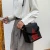 Import 2020 New Bucket Bags Women Handbags Fashion Pu Tote Crossbody Handbags Women from China