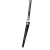 2020 New china Carbon Fork 800C 1-1 / 8 matt / glossy shox rock 3k Brake V road bike fork free carbon fiber forks