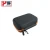 Import 2020 New Custom Hard Shell Portable Eva Tool Case with Zipper from China