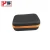 Import 2020 New Custom Hard Shell Portable Eva Tool Case with Zipper from China