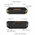 Import 2020 New Factory wholesale  Outdoor Wireless Bluetooth Speaker Stereo Subwoofer Speakers from China