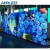 Import 2020 New Indoor full-color LED electronic advertising display screen from China