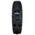 Import 2020 New Model Carbon Fiber Water Sports Jet surf Surfing  Electric Powered Surfboard from China