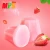 2020 New Product Multi Color Fruit Flavor Jelly for Children
