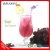 Import 2020 New Product The Most Popular Bubble Boba Tea Concentrate Fruit Juice Grape Slush Syrup UK from China