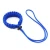 Import 2020 New Products Camping  Equipment Camera Wrist Strap, Edc Accessories Hiking Equipment Camera Belt from China
