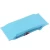 2020 New Promotional Gift Customized Logo Silicone Rubber Pencil Case Bag with Zipper Closure