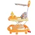 Import 2020 new walker baby / hot baby walker multifunction/ baby walker from China