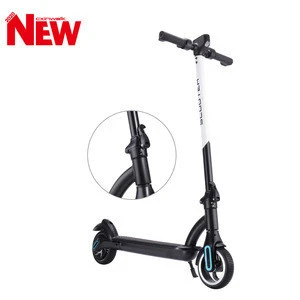 2020  newest model  6.5inch 2 wheels  Electric Scooter kids scooter