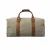 Import 2020 Popular Outdoor Custom Duffle Bag Canvas Travel Duffel Bag from China