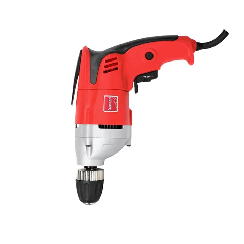 2020 SENCAN  10mm electric drill machine power tools 531011
