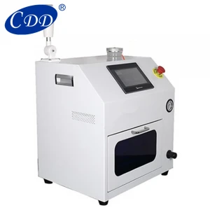 2020 Single-track PCB board cleaning machine/SMT pcb cleaning machine