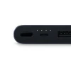 2020 Small USB Redmi Xiaomi Portable Mi Mobile Mini Power Banks 10000mah Mobile Chargers
