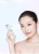 Import 2020 usb rechargeable handy mist water spray face spa equipment facial steamer nano mist facial sprayer from China