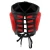 Import 2020 Wholesale Best Selling New Product Boxing Head Guard from China