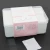 Import 2020 wholesale Makeup Removal Facial Cleansing Pad custom 100% Cotton Makeup Remover Pads from China