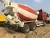 Import 2020 year CNHTC howo  cement mixer truck with 380 hp engine from China