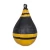 Import 2021 Boxing Pear Shape PU Speed Punch Bag Punching Exercise Bags from Pakistan