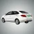 Import 2021 FAST DELIVERY green tour 4 wheel Everbright electric vehicle with solar panel ready to ship ev car price from China