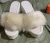 Import 2021 Fur Slippers China Wholesale Slippers Ladies Slippers and Sandals from China