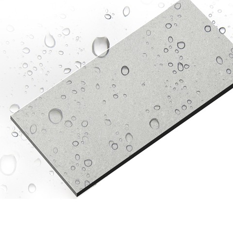 2021 High Quality Quartz Sand Eps Sandwich Panel Fireproof Insulation Calcium Silicate Board