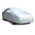 Import 2021 new arrival car peva oxford waterproof sun-resistant whole car cover from China