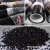 Import 2021 new Black TPU Anti Scratch Best Quality Clear TPU/ TPH PPF Car Paint Protection Film For Car Body from China
